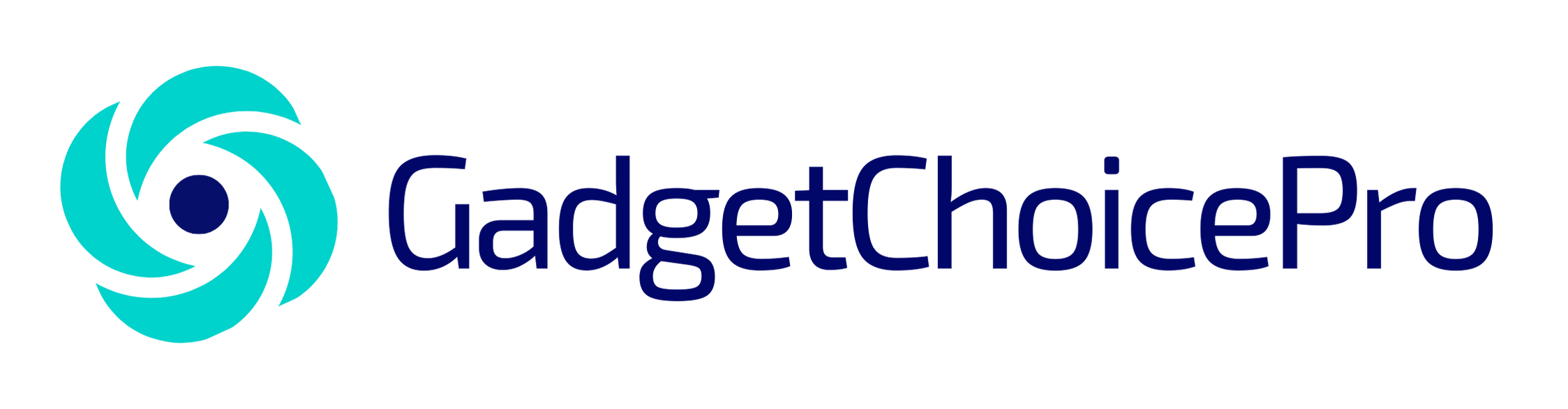 gadgetchoicepro.com
